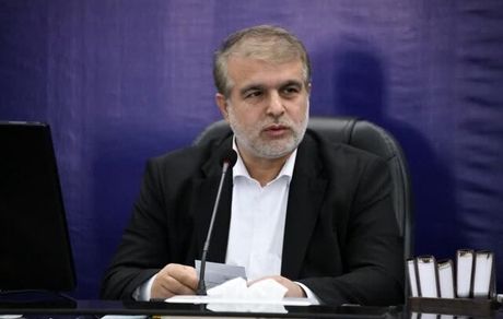 بازداشت دو متهم به قتل در شهرستان آمل