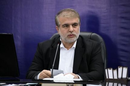 بازداشت دو متهم به قتل در شهرستان آمل