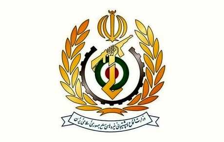 تکذیب معاون بودن علیرضا اکبری در وزارت دفاع