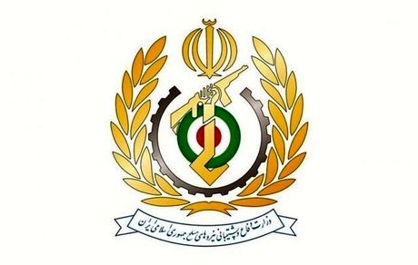 تکذیب معاون بودن علیرضا اکبری در وزارت دفاع