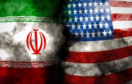 آمریکا دوباره تحریم‌های جدید علیه ایران وضع کرد