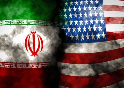 آمریکا دوباره تحریم‌های جدید علیه ایران وضع کرد