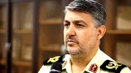 قتل خانوادگی دلخراش ۵ نفر در یکی از روستا‌های شهرستان رودبار جنوب