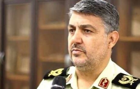 قتل خانوادگی دلخراش ۵ نفر در یکی از روستا‌های شهرستان رودبار جنوب
