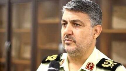 قتل خانوادگی دلخراش ۵ نفر در یکی از روستا‌های شهرستان رودبار جنوب