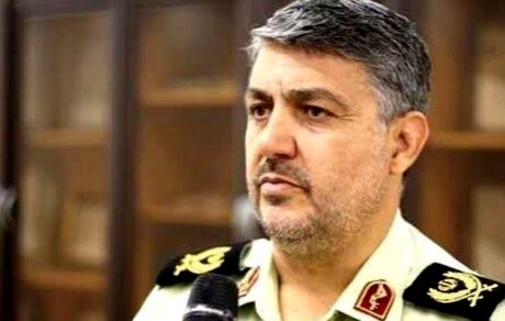قتل خانوادگی دلخراش ۵ نفر در یکی از روستا‌های شهرستان رودبار جنوب