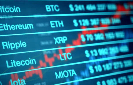 افزایش کلاهبرداری‌های رمزارزی / چالش جدید فضای مجازی در نبود قانون