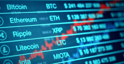 افزایش کلاهبرداری‌های رمزارزی / چالش جدید فضای مجازی در نبود قانون