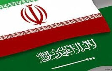 چرایی تمایل عربستان به عادی‌سازی روابط با ایران