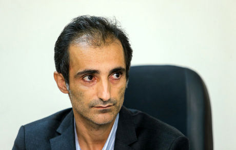 واکنش محیط زیست تهران به انتشار بوی نامطبوع در پایتخت