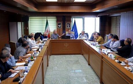 رئیس جمهور: دولت به‌رغم محدودیت‌های مالی، خود را متعهد به پاسخگویی مؤثر به مطالبات مردم می‌داند 