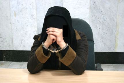 کلاه‌برداری در قالب صندوق وام خانگی!