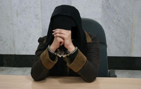 کلاه‌برداری در قالب صندوق وام خانگی!