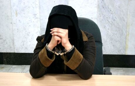 کلاه‌برداری در قالب صندوق وام خانگی!