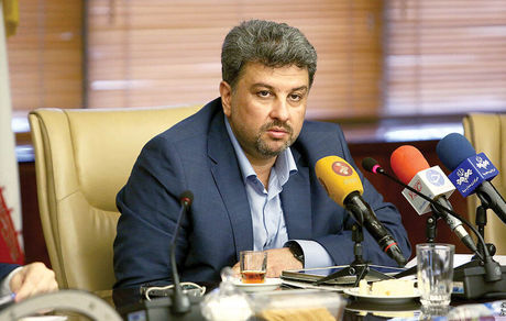 علت خاموشی های پراکنده در تهران چیست؟