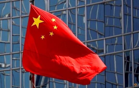 چین: مذاکرات وین اواسط هفته آینده ازسرگرفته خواهند شد