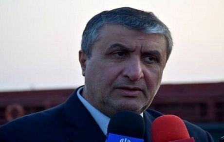 معرفی ۱۰۹ هزار واحد مسکونی خالی به سازمان امور مالیاتی