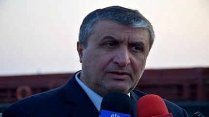 معرفی ۱۰۹ هزار واحد مسکونی خالی به سازمان امور مالیاتی