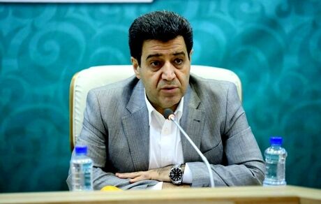 رئیس اتاق بازرگانی ایران: استعفا نداده‌ام / نامه منتشر فاقد اعتبار است