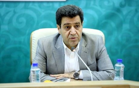 رئیس اتاق بازرگانی ایران: استعفا نداده‌ام / نامه منتشر فاقد اعتبار است