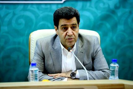 رئیس اتاق بازرگانی ایران: استعفا نداده‌ام / نامه منتشر فاقد اعتبار است