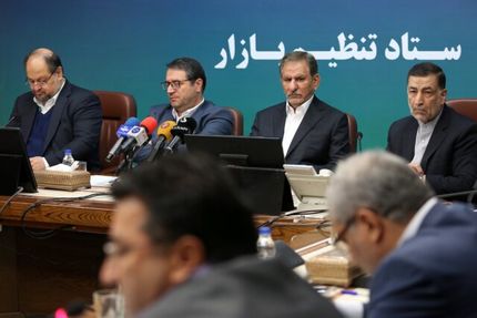  امتیاز ویژه فرهنگیان برای خانه‌دارشدن