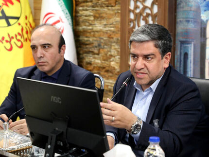 هیات اقتصادی استان اردبیل به جمهوری آذربایجان سفر می‌کنند
