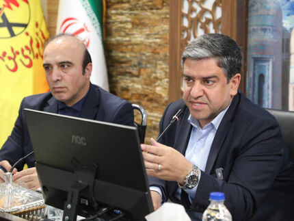 هیات اقتصادی استان اردبیل به جمهوری آذربایجان سفر می‌کنند