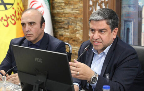 هیات اقتصادی استان اردبیل به جمهوری آذربایجان سفر می‌کنند
