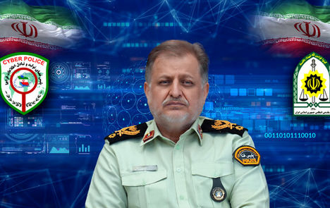 هشدار نسبت به افزایش کلاهبرداری‌های اینترنت از طریق پیام‌رسان‌های داخلی