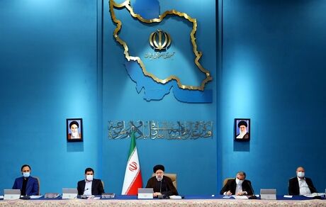 رئیس جمهور: ساختمان‌های ناایمن فوراً شناسایی و مقاوم‌سازی شوند
