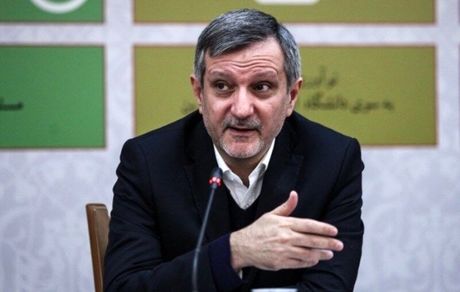 شرط حضوری شدن آموزش دانشگاهها از مهر ماه اعلام شد/اعلام جزئیات واکسیناسیون دانشجویان