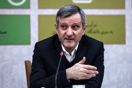 شرط حضوری شدن آموزش دانشگاهها از مهر ماه اعلام شد/اعلام جزئیات واکسیناسیون دانشجویان