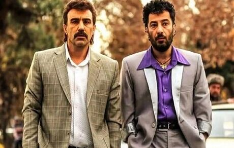 فروش کلی سینمای ایران در سال جاری از هزار میلیارد گذشت