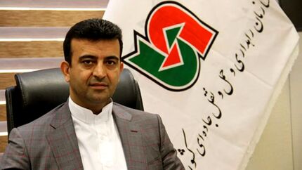 ابلاغ رسمی بخشنامه افزایش کرایه حمل مسافر