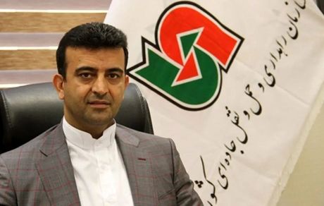ابلاغ رسمی بخشنامه افزایش کرایه حمل مسافر