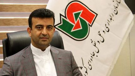 ابلاغ رسمی بخشنامه افزایش کرایه حمل مسافر