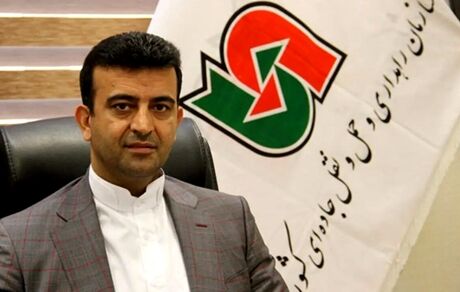 ابلاغ رسمی بخشنامه افزایش کرایه حمل مسافر