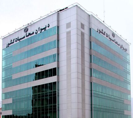 وعده پرداخت مستمری فروردین‌ماه مددجویان سازمان بهزیستی 