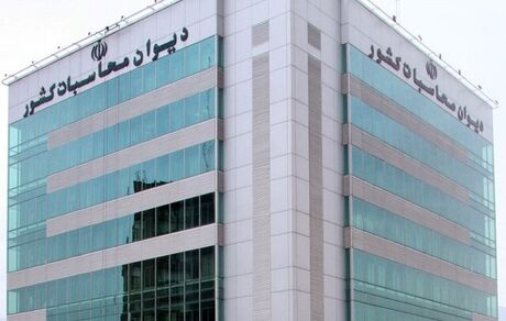 وعده پرداخت مستمری فروردین‌ماه مددجویان سازمان بهزیستی 