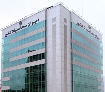 وعده پرداخت مستمری فروردین‌ماه مددجویان سازمان بهزیستی 