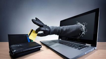 پلیس فتا: هنگام خرید کالا از فضای مجازی، درب منزل پرداخت کنید