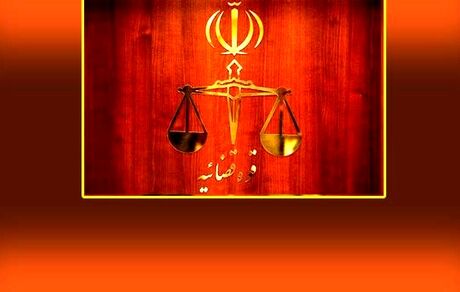 قوه قضاییه: انتشار تصاویر بازداشت برخی متهمان با هماهنگی قضایی نبوده است