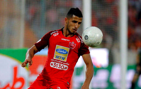
AFC: پرسپولیس سال ۲۰۱۹ را با قدرت تمام کرد
