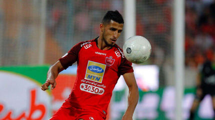 
AFC: پرسپولیس سال ۲۰۱۹ را با قدرت تمام کرد
