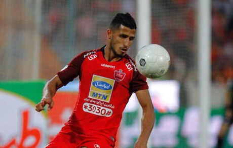 
AFC: پرسپولیس سال ۲۰۱۹ را با قدرت تمام کرد
