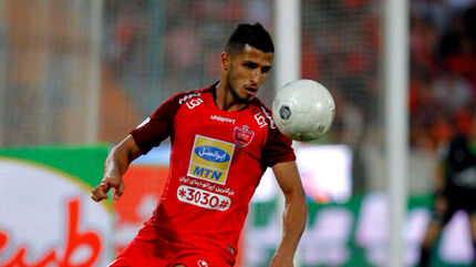 
AFC: پرسپولیس سال ۲۰۱۹ را با قدرت تمام کرد
