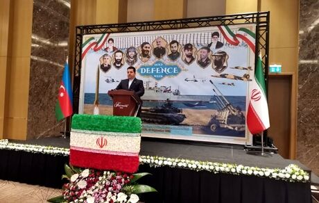تذکر به شرکت‌های حمل و نقلی که به طور غیرقانونی به قره باغ رفته‌اند