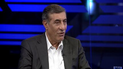 احتمال تغییر رویکرد رییس جمهور درمورد سفر‌های استانی / هسته‌های گزینش با جوانان مهربانانه برخورد کنند
