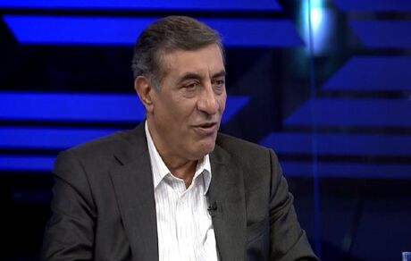 احتمال تغییر رویکرد رییس جمهور درمورد سفر‌های استانی / هسته‌های گزینش با جوانان مهربانانه برخورد کنند